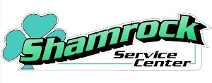 Shamrock Service Center, Inc