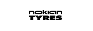 Nokian