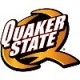 Quaker State