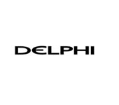 Delphi