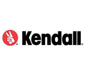 Kendall Motor Oil