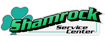 Shamrock Service Center, Inc